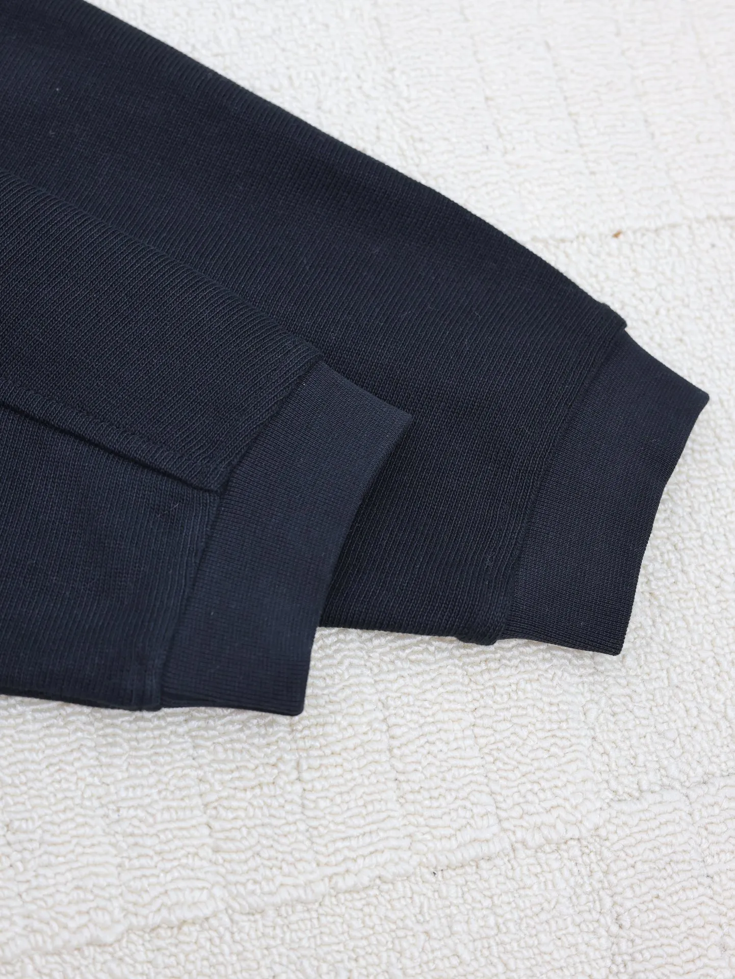 Alexanderwang 24 Same Style 24 Series， 100% 10 ， Series， oversizes ， Size：XS/S/M